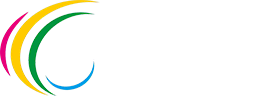 medifil-logo-w.png